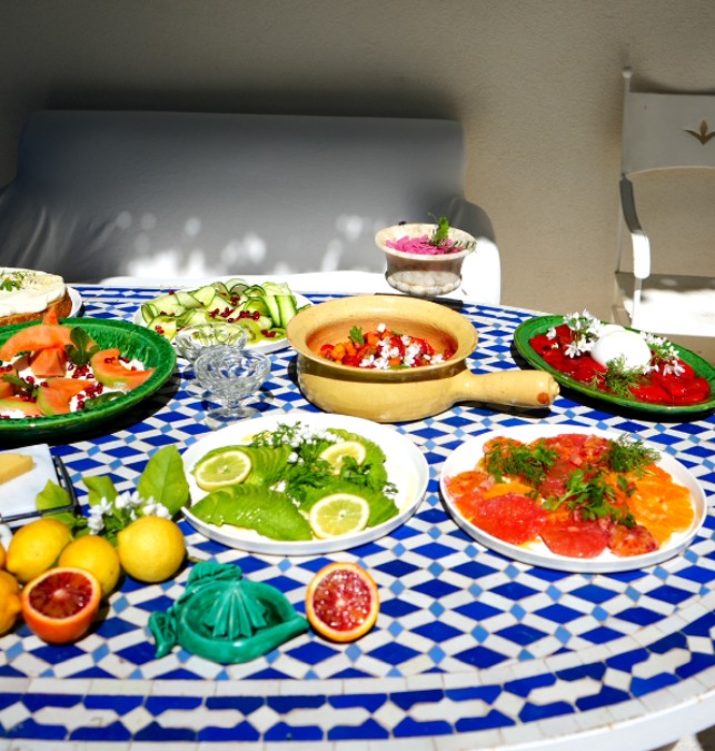 IMG_1319.png IMG_1319.png
