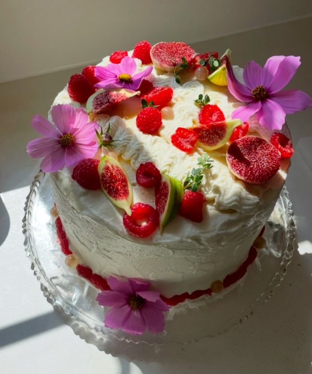 IMG_1318.png IMG_1318.png