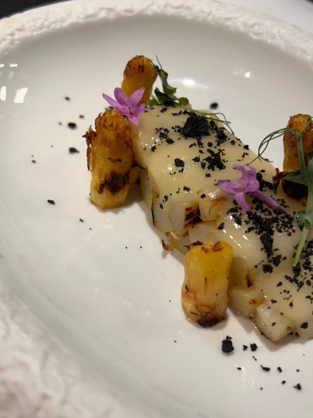 IMG_9444.jpeg IMG_9444.jpeg