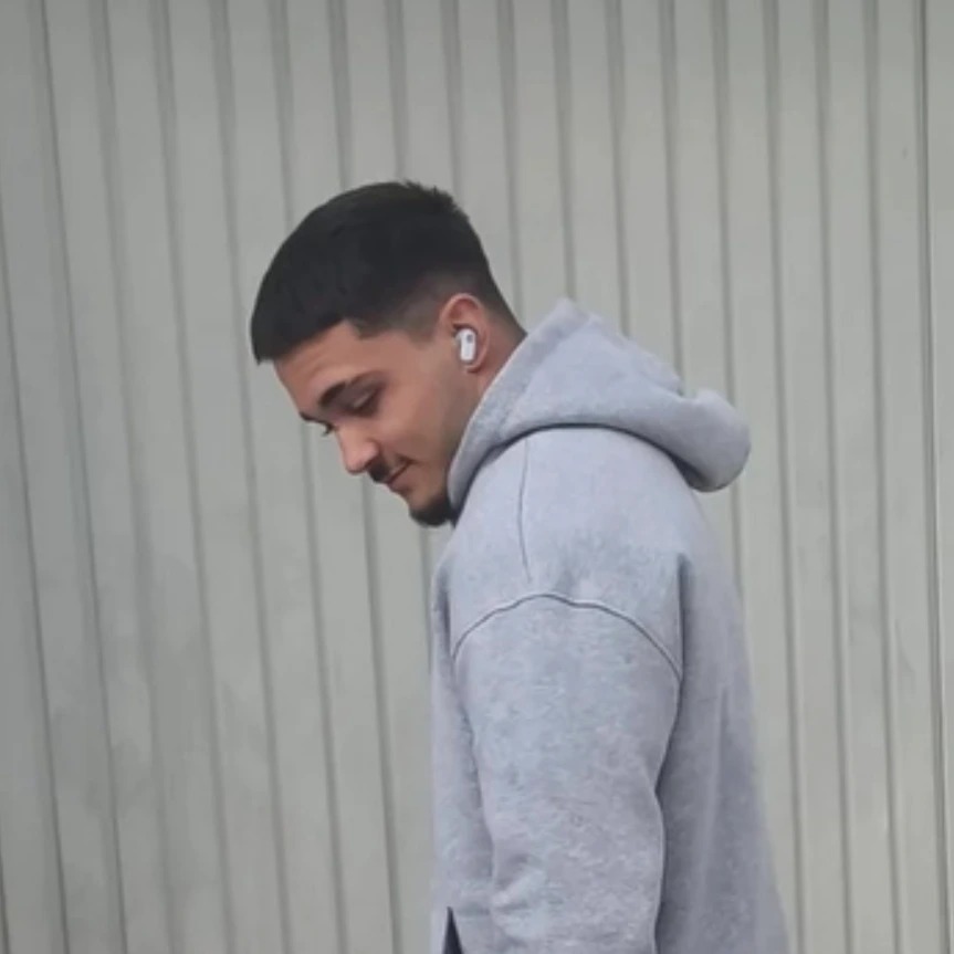 Photo from chef David Candelaria García