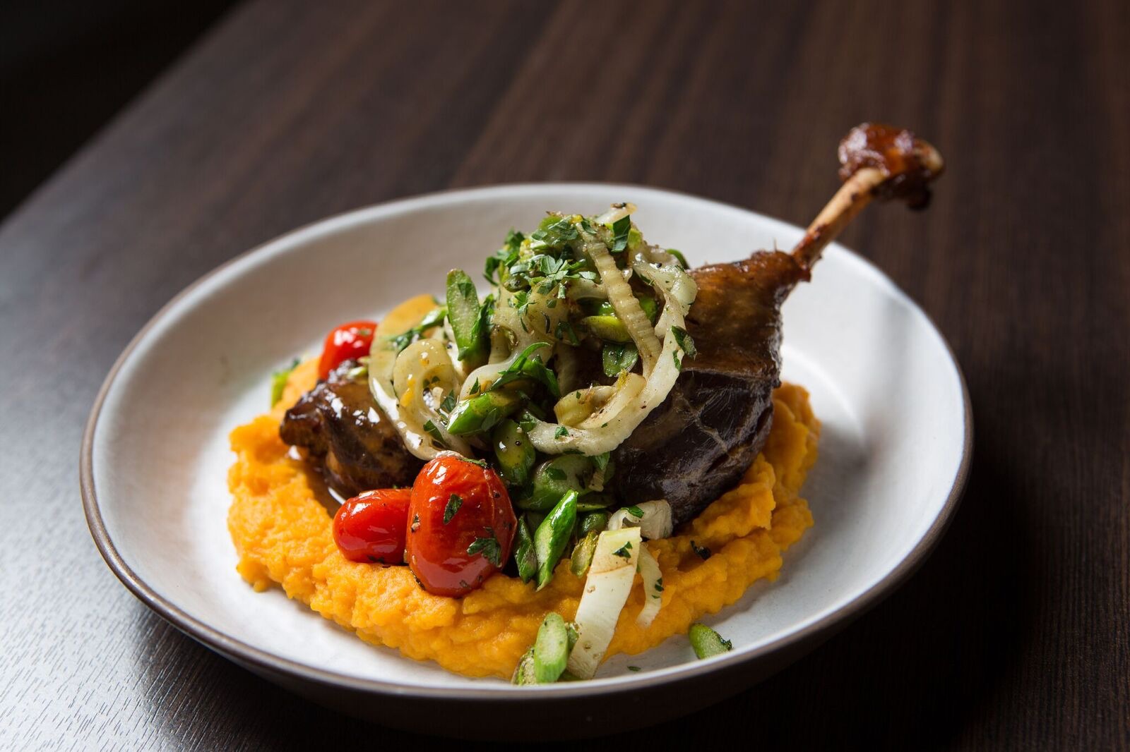 79F9F8EF-7DC3-41DC-8BE0-2CB256D67666.jpeg 79F9F8EF-7DC3-41DC-8BE0-2CB256D67666.jpeg