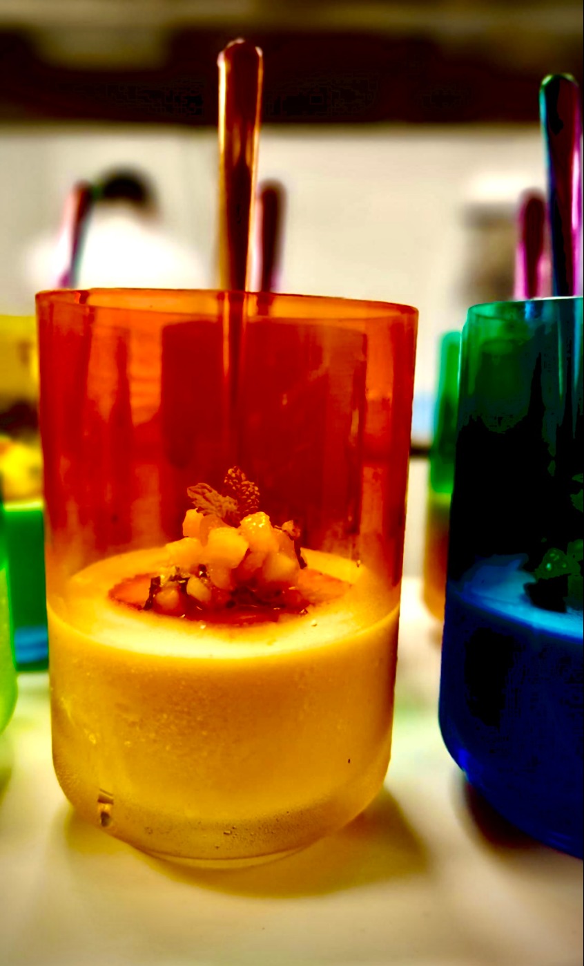 E841A9B2-9528-4C78-96FF-2E8CE303ECA3.jpeg E841A9B2-9528-4C78-96FF-2E8CE303ECA3.jpeg