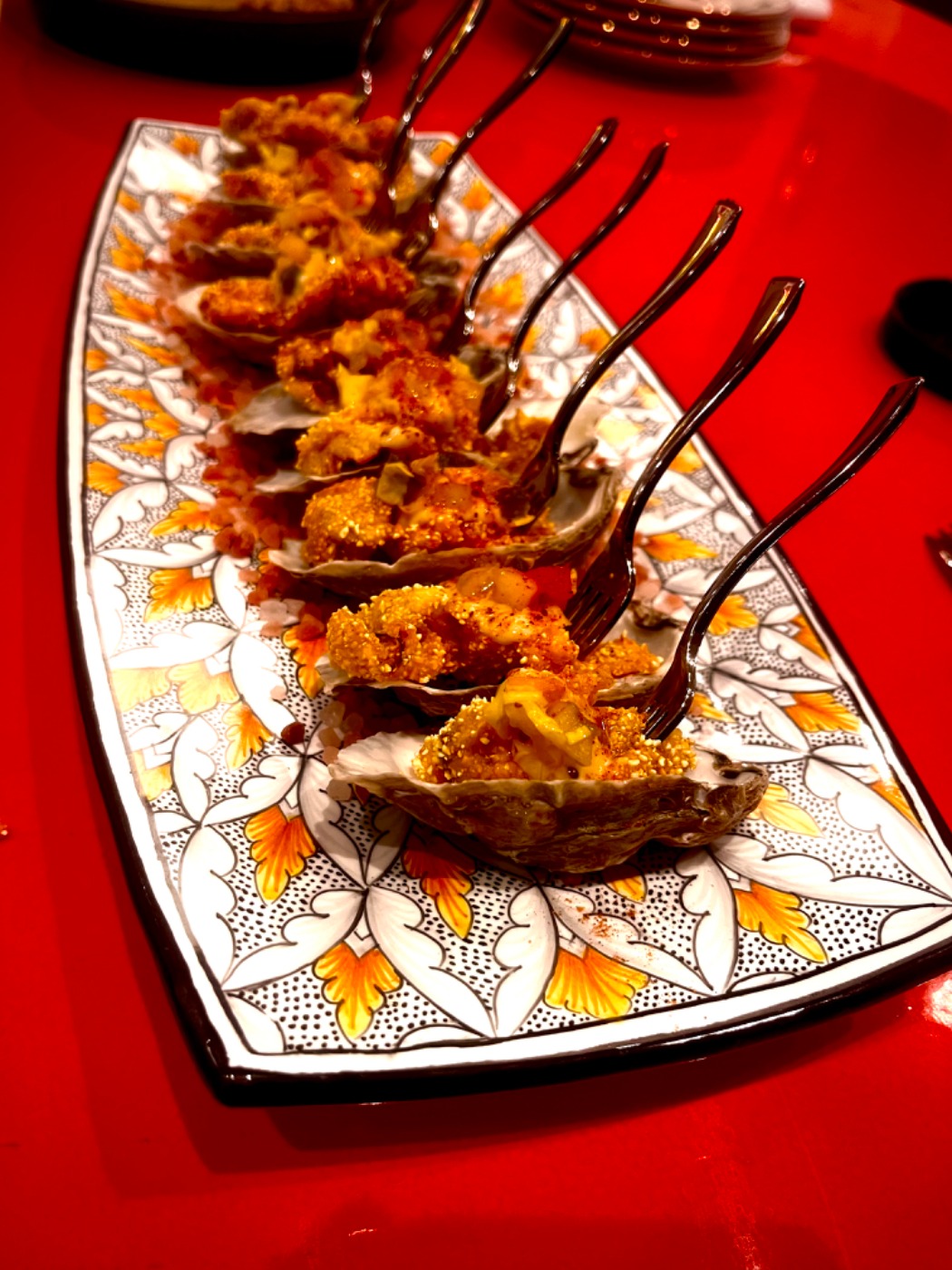 E4EF4FF0-FB25-4FD8-BCCB-AECA6DF61569.jpeg E4EF4FF0-FB25-4FD8-BCCB-AECA6DF61569.jpeg