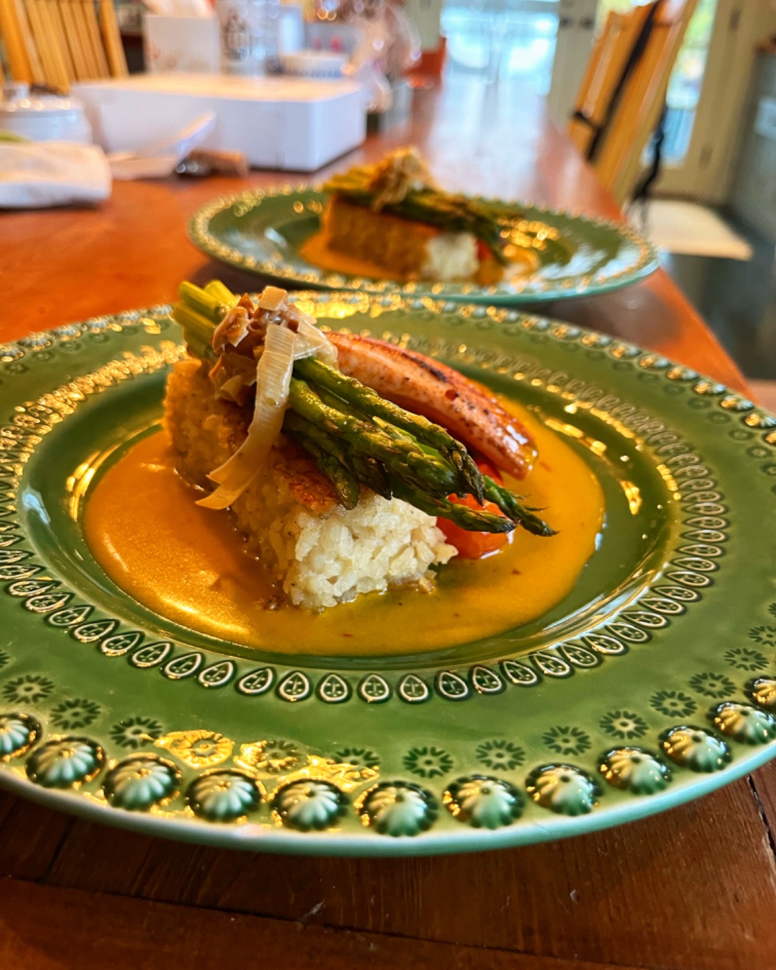 A54C0E90-1168-4E3F-9D6A-2434B958C378.jpeg A54C0E90-1168-4E3F-9D6A-2434B958C378.jpeg