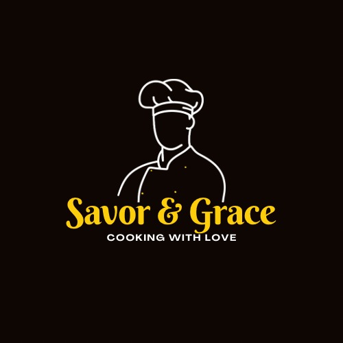 Photo from chef Jabari Jones