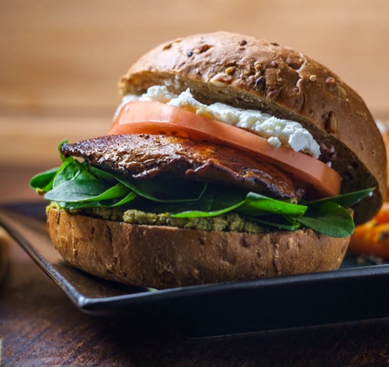grilled portobello burger.png