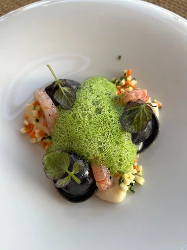 raviolo gamba 2.jpeg raviolo gamba 2.jpeg