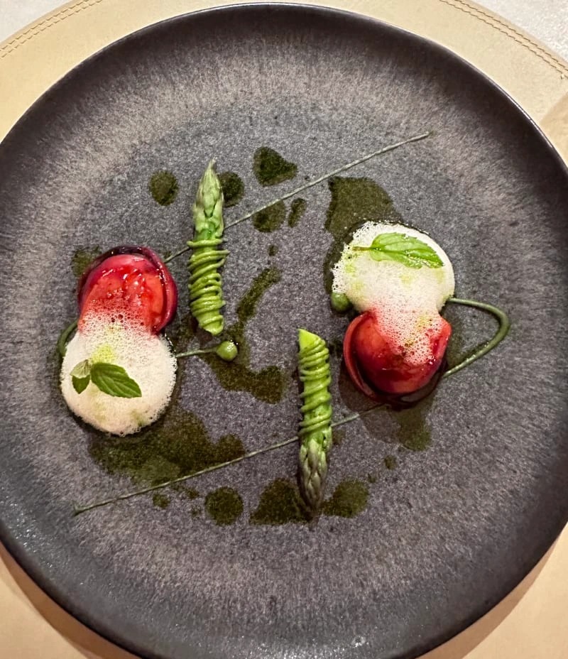 23369e70-7632-4591-a1a6-5be297846dd2.jpg 23369e70-7632-4591-a1a6-5be297846dd2.jpg