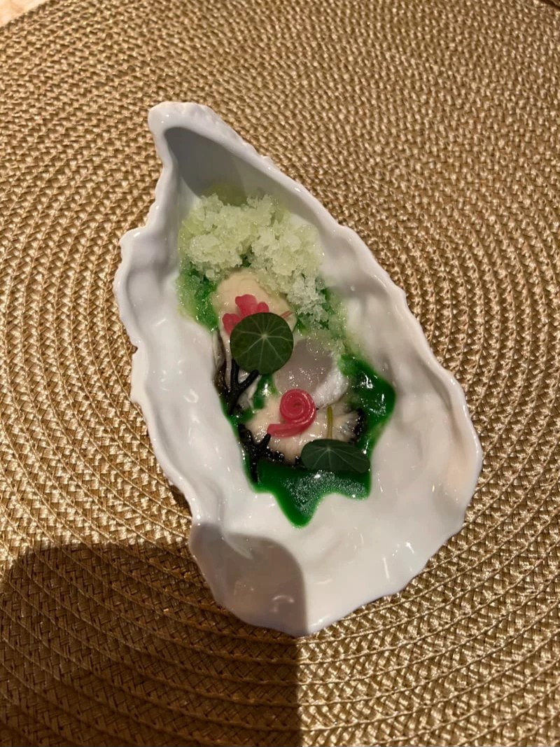 89b6dd69-aee7-4d98-a385-900f9e9f1c70.jpg 89b6dd69-aee7-4d98-a385-900f9e9f1c70.jpg