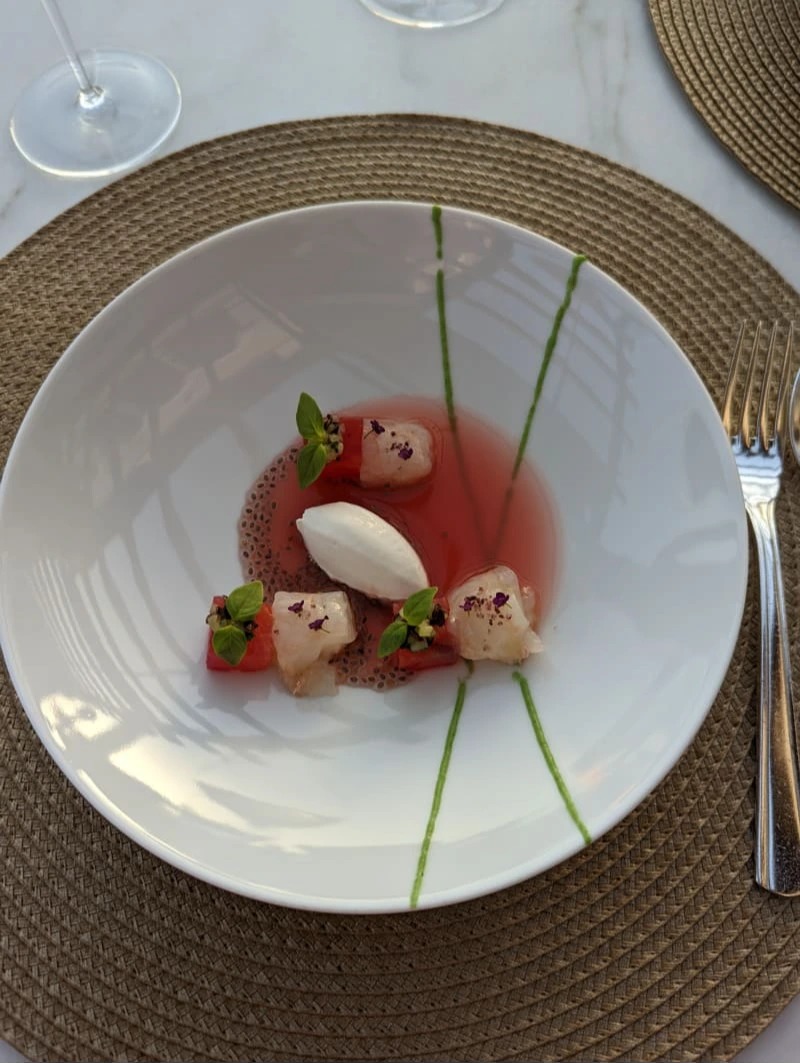 0cccd4f5-8064-4bbd-8c51-f2ae1614427b.jpg 0cccd4f5-8064-4bbd-8c51-f2ae1614427b.jpg