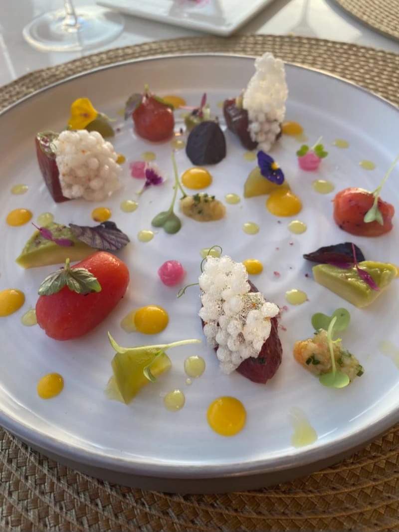 8061ba22-468b-4399-98d3-964b7c2b512e.jpg 8061ba22-468b-4399-98d3-964b7c2b512e.jpg