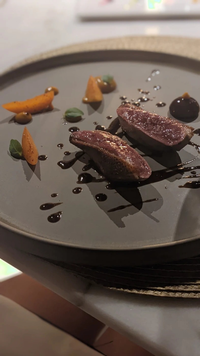 be7a32cf-da7e-44bd-b972-a088c46142d7.jpg be7a32cf-da7e-44bd-b972-a088c46142d7.jpg