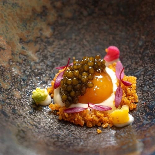 1f1e9205-cb58-4741-9431-838806f745fb.jpg 1f1e9205-cb58-4741-9431-838806f745fb.jpg