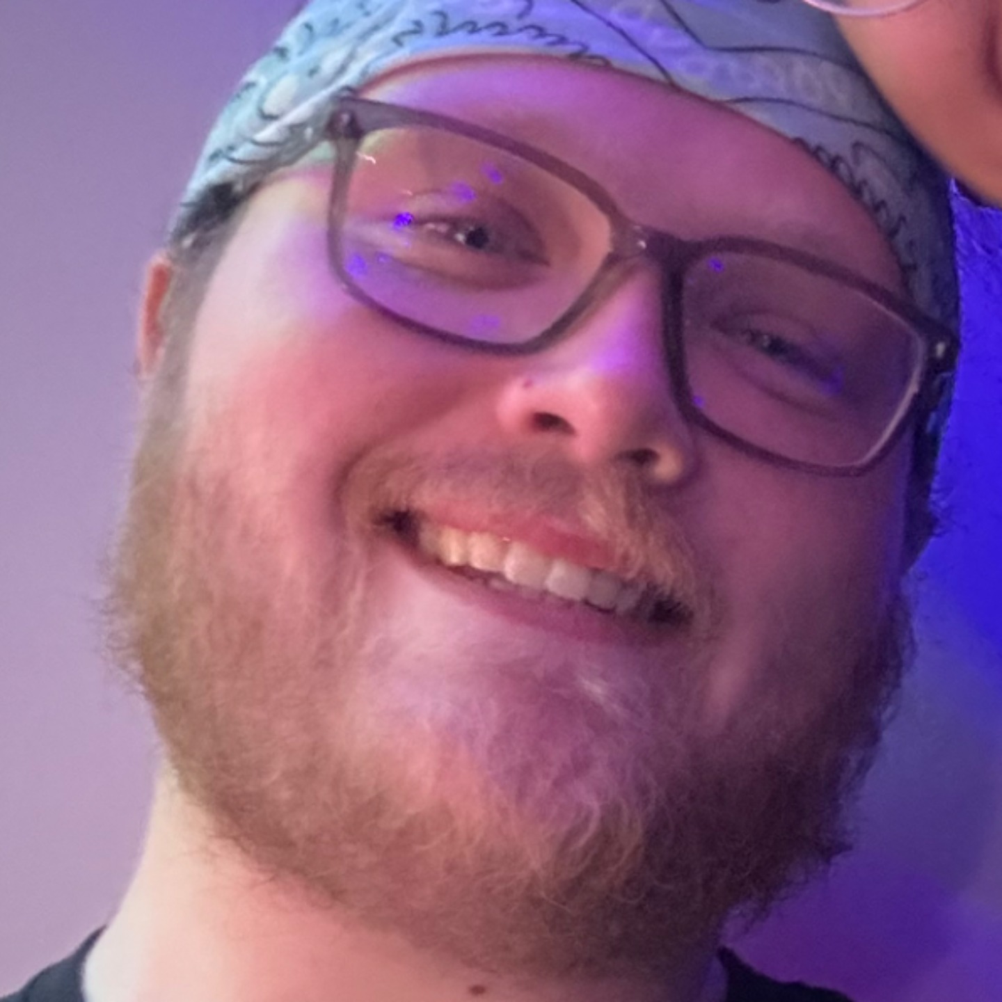 Photo from chef Jacob Masters