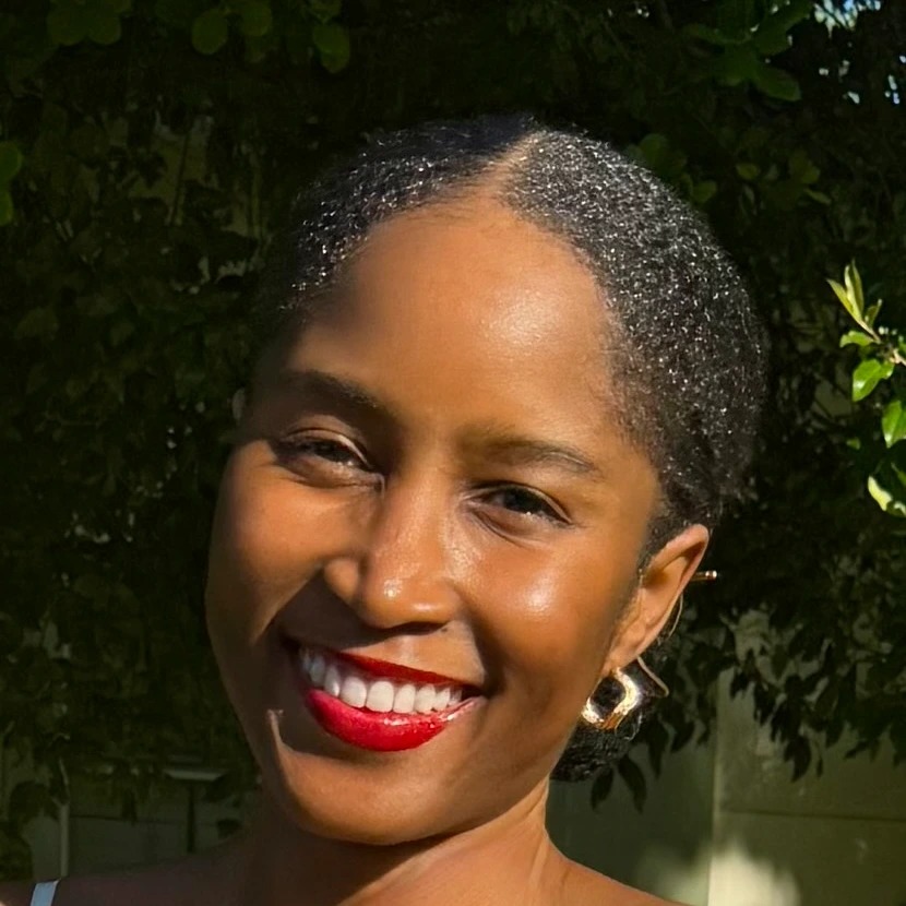 Photo from chef Muriel Valentina