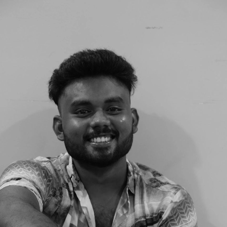 Photo from Bharath Bharath