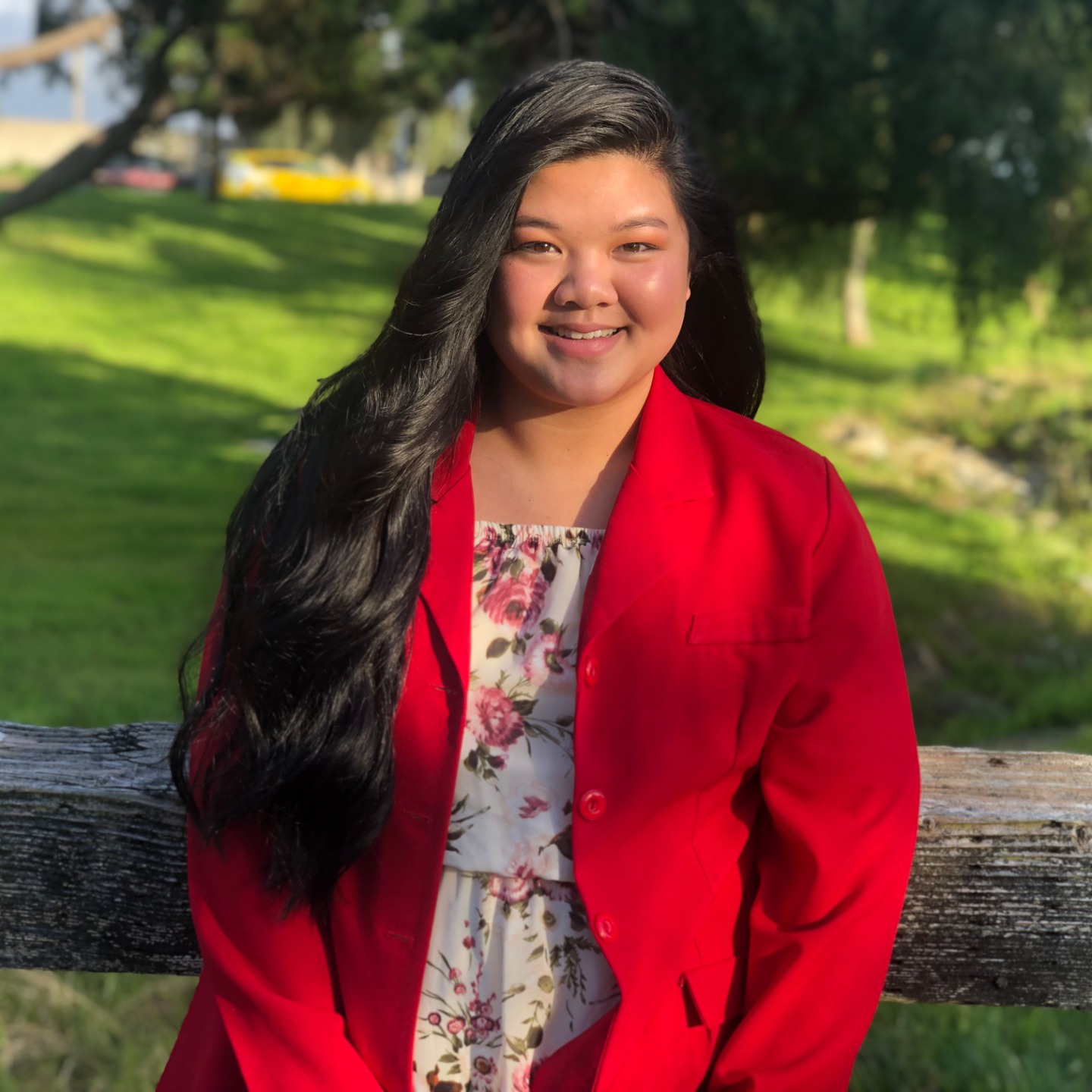 Photo from chef Jessica Le