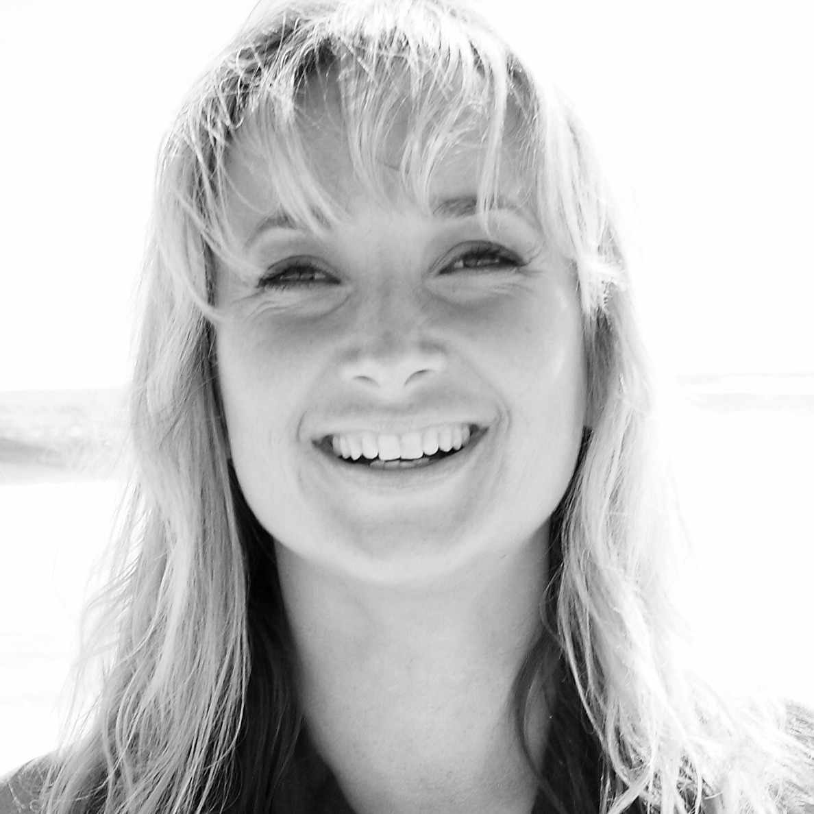 Photo from chef Julia Sprenger