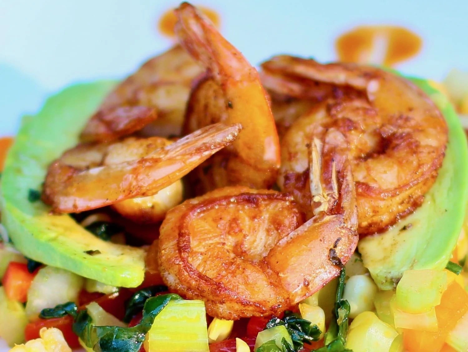 Gallery Bottom of Main Pic#5.jpeg