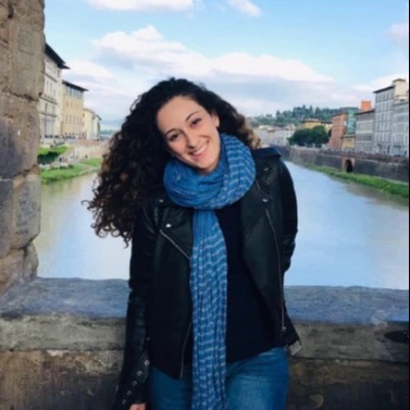 Foto di Stefania Stefania