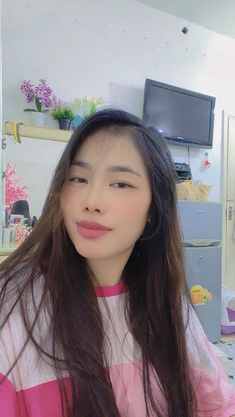 1000003256.jpg 1000003256.jpg