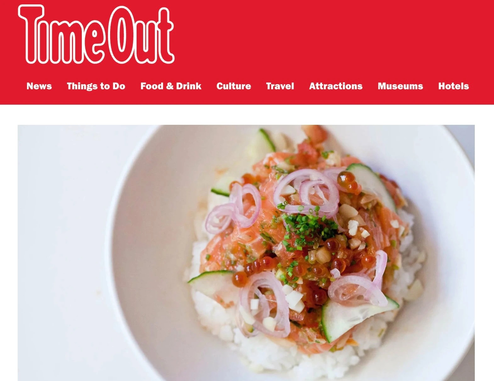 Dante Time Out Magazine.jpg