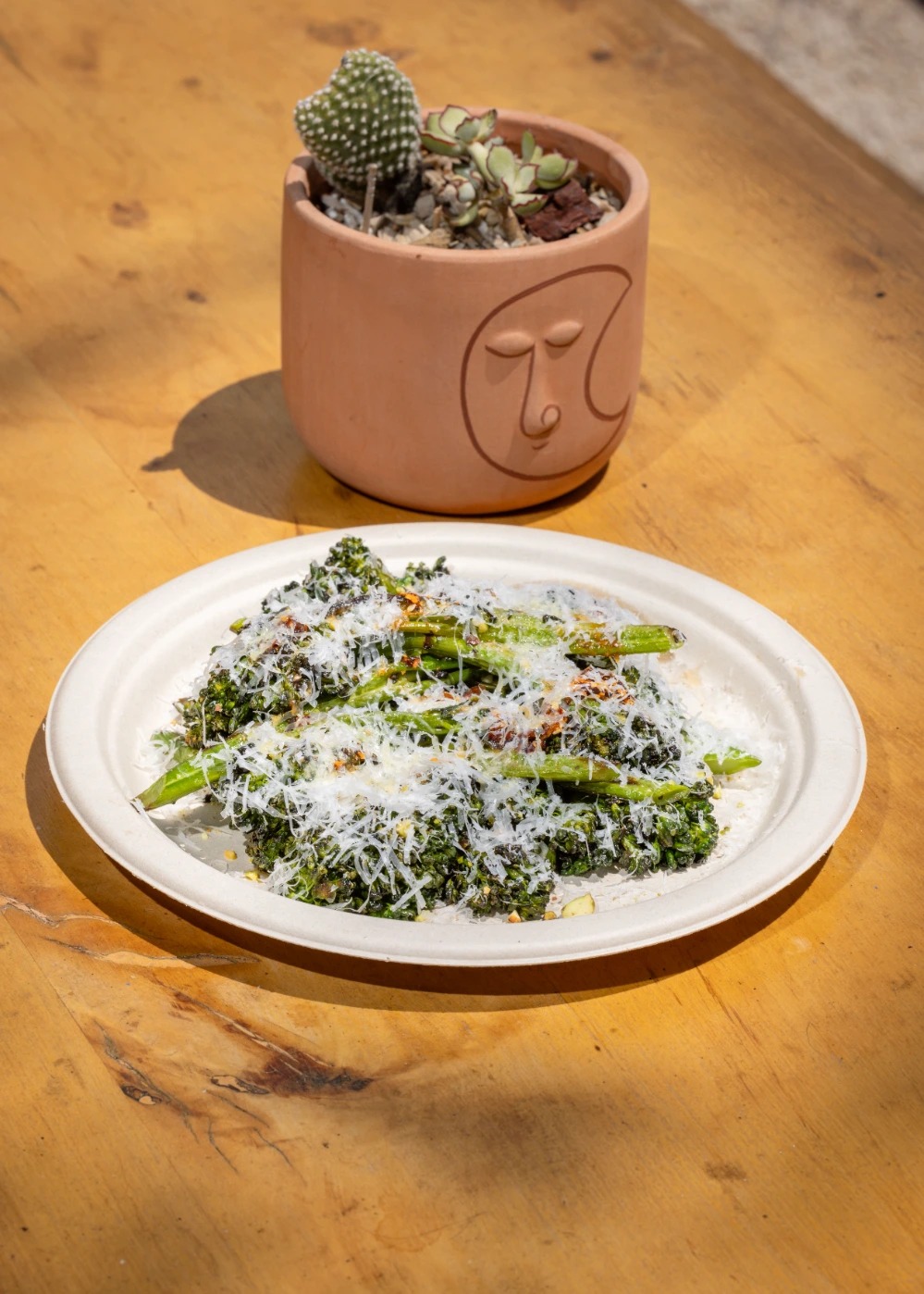 IMG_9036.JPG IMG_9036.JPG