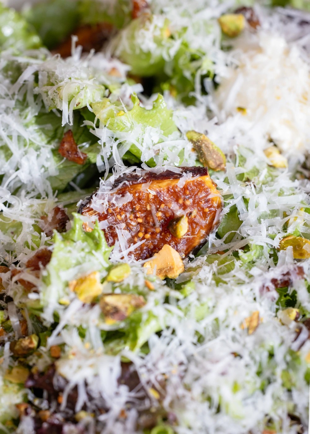 IMG_9038.JPG IMG_9038.JPG