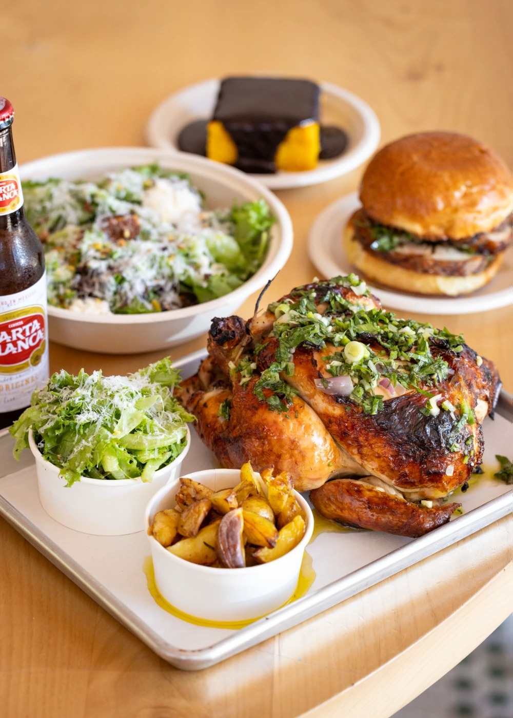 IMG_9046.JPG IMG_9046.JPG