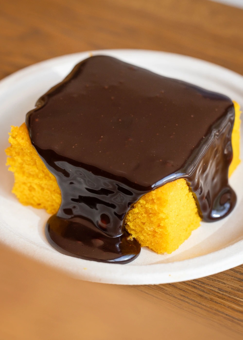 IMG_9045.JPG IMG_9045.JPG