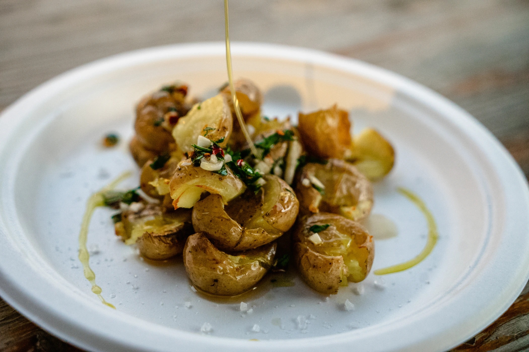 IMG_0447.JPG IMG_0447.JPG