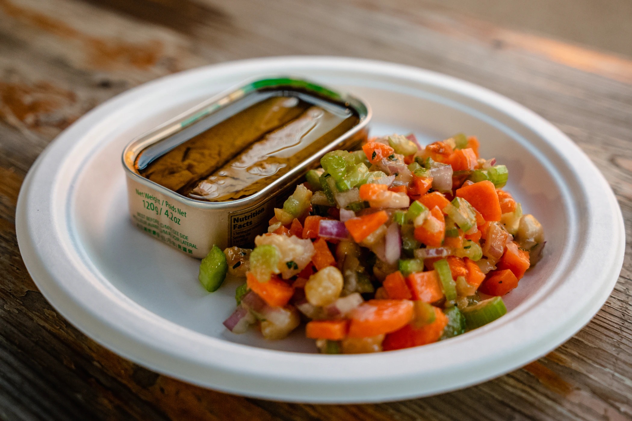 IMG_0449.JPG IMG_0449.JPG