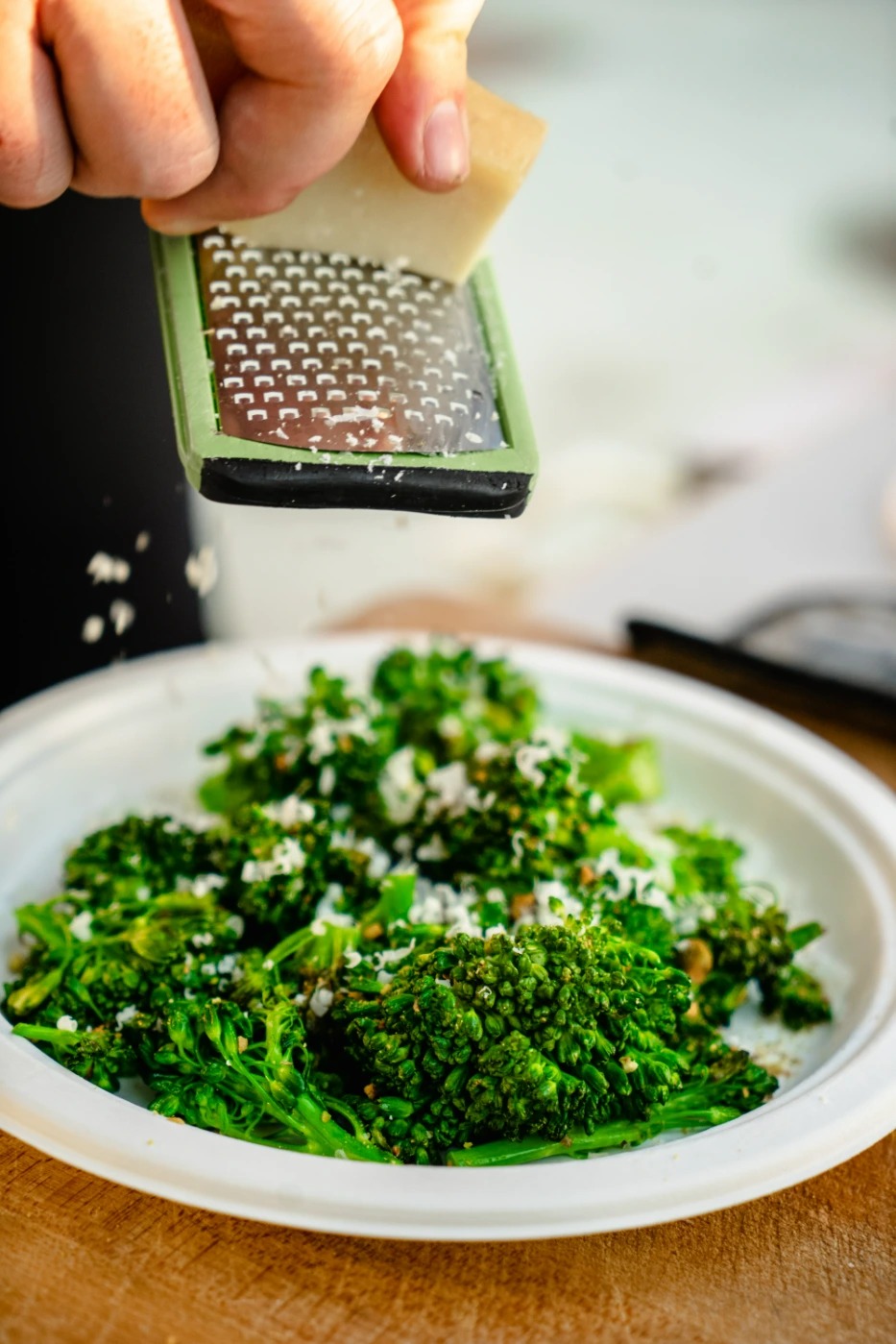 IMG_0451.JPG IMG_0451.JPG