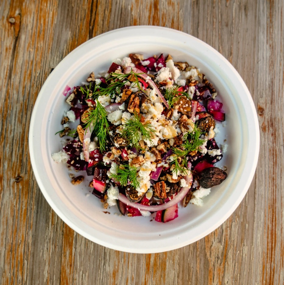 IMG_0472.JPG IMG_0472.JPG