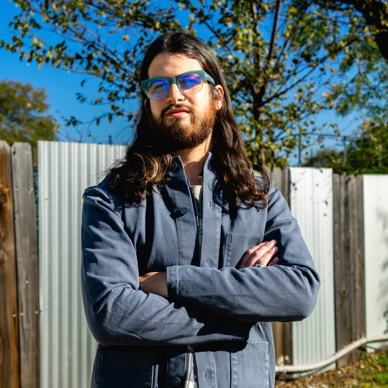 Photo from chef Carlos Suarez