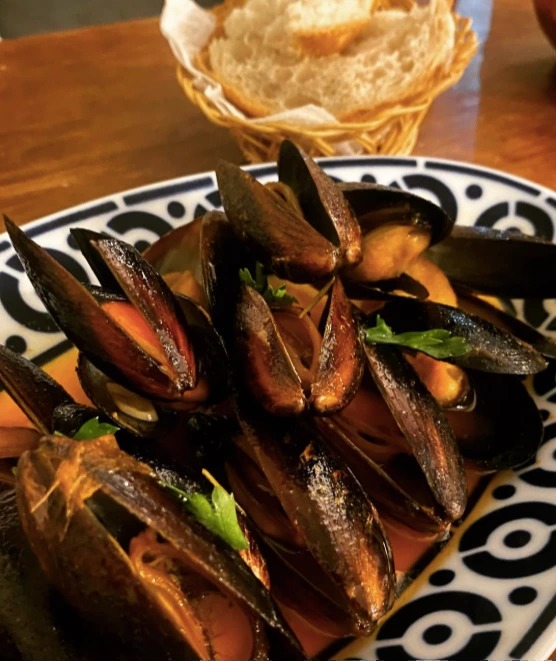 Captura de Pantalla 2025-05-10 a la(s) 10.34.23 p.m..png