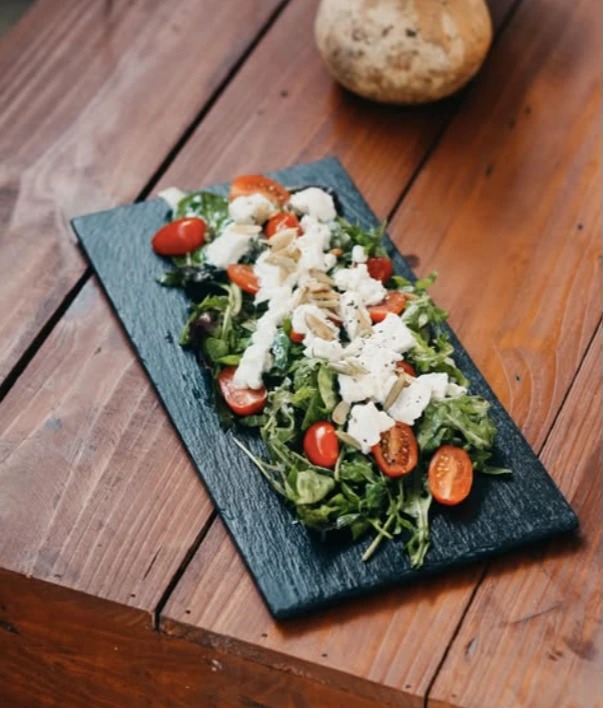 Captura de Pantalla 2025-05-10 a la(s) 10.39.17 p.m..png