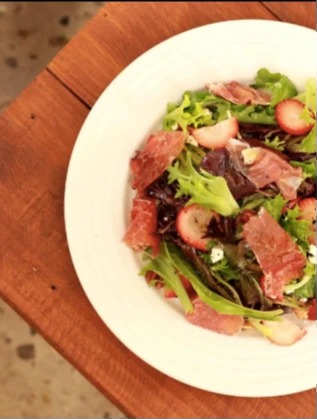 Captura de Pantalla 2025-05-10 a la(s) 10.33.44 p.m..png