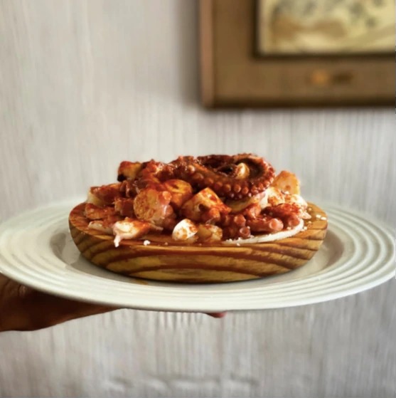 Captura de Pantalla 2025-05-10 a la(s) 10.32.32 p.m..png