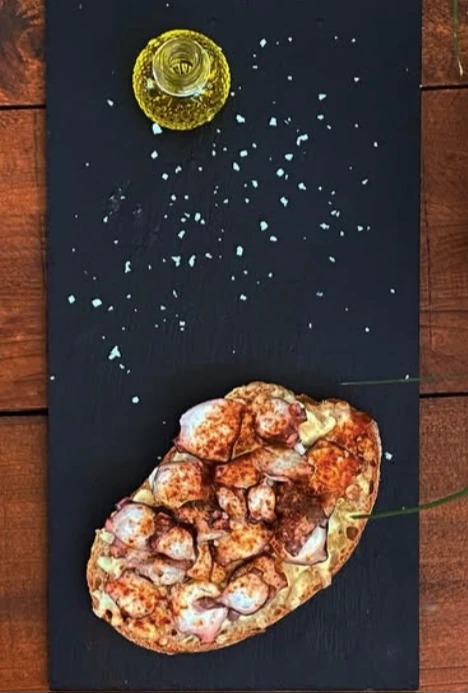 Captura de Pantalla 2025-05-10 a la(s) 10.38.54 p.m..png