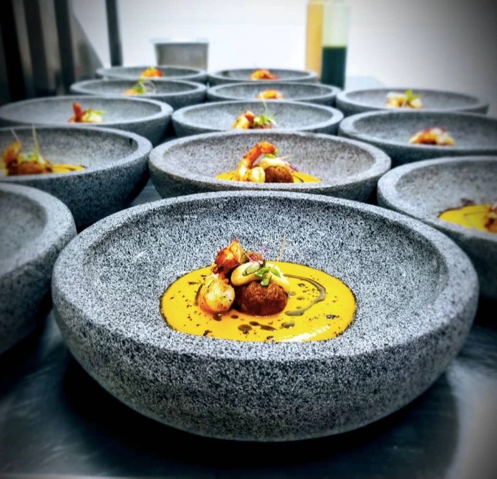 Captura de Pantalla 2025-05-10 a la(s) 10.44.22 p.m..png