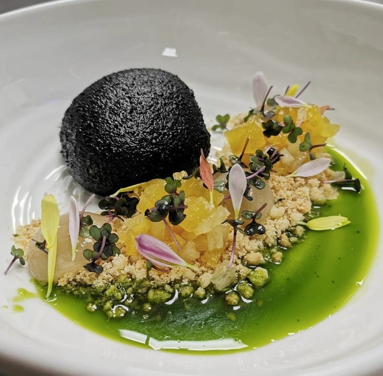 Captura de Pantalla 2025-05-10 a la(s) 10.43.21 p.m..png