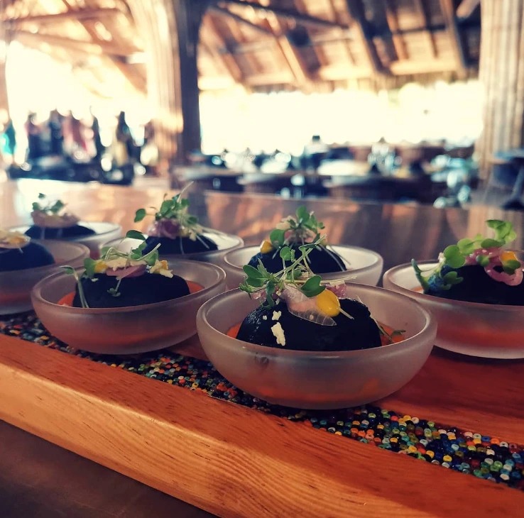 Captura de Pantalla 2025-05-10 a la(s) 10.43.40 p.m..png