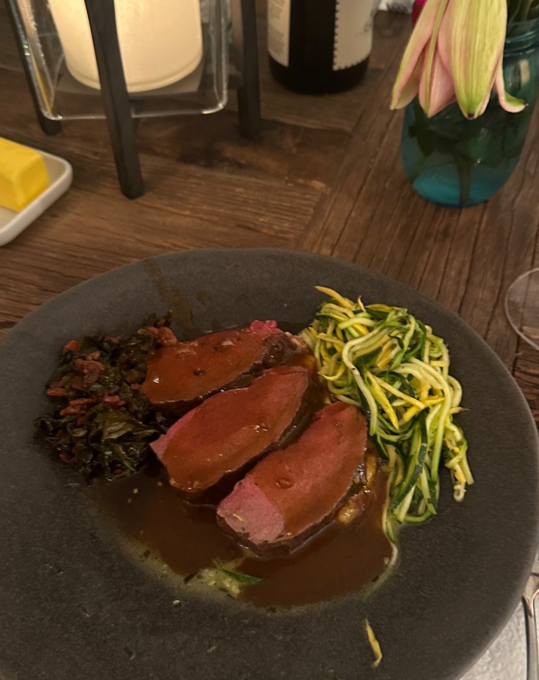 IMG_6765.jpeg IMG_6765.jpeg