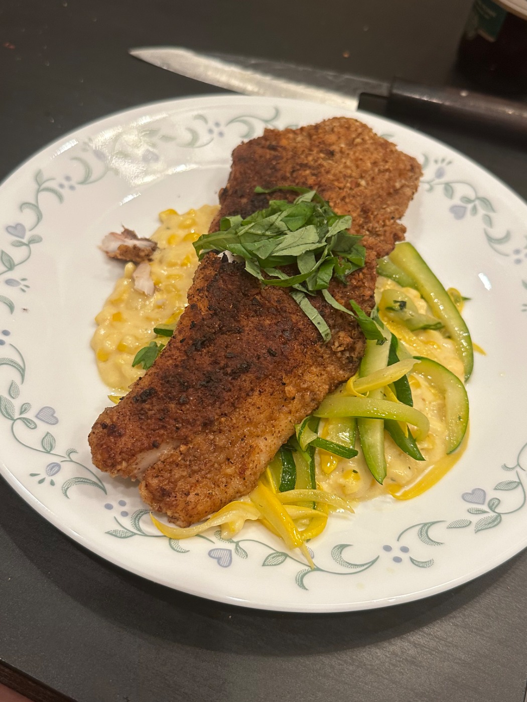 IMG_4633.jpeg IMG_4633.jpeg