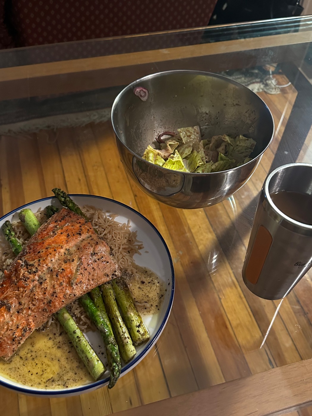 IMG_2707.jpeg IMG_2707.jpeg