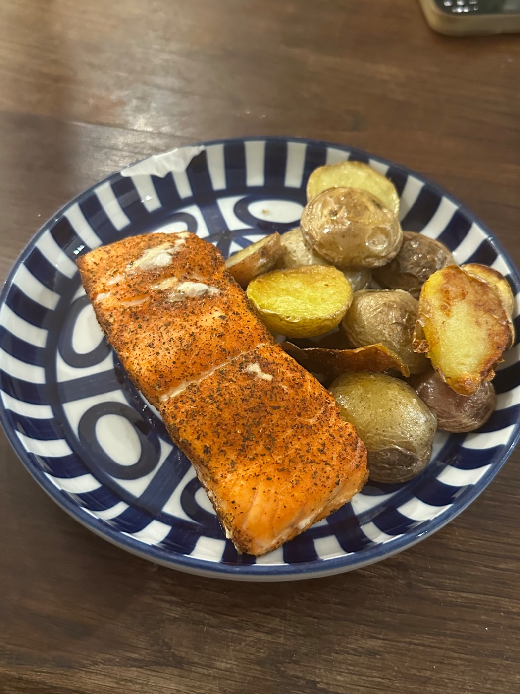 IMG_3854.jpeg IMG_3854.jpeg