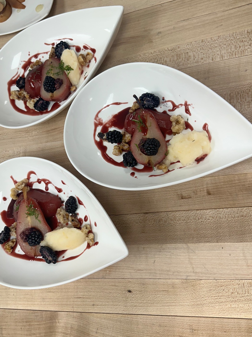 IMG_8225.jpeg IMG_8225.jpeg