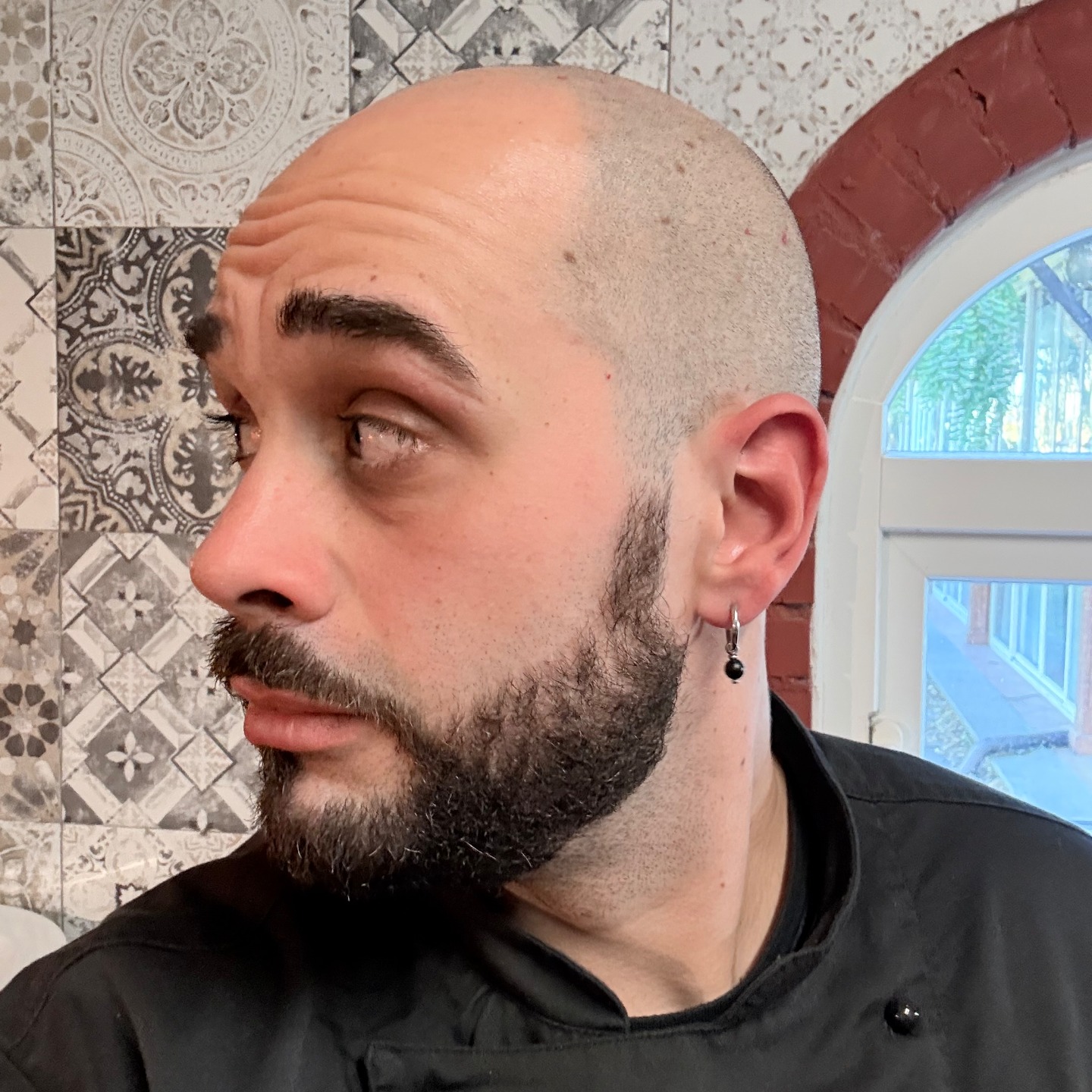 Foto di Antonino Patti