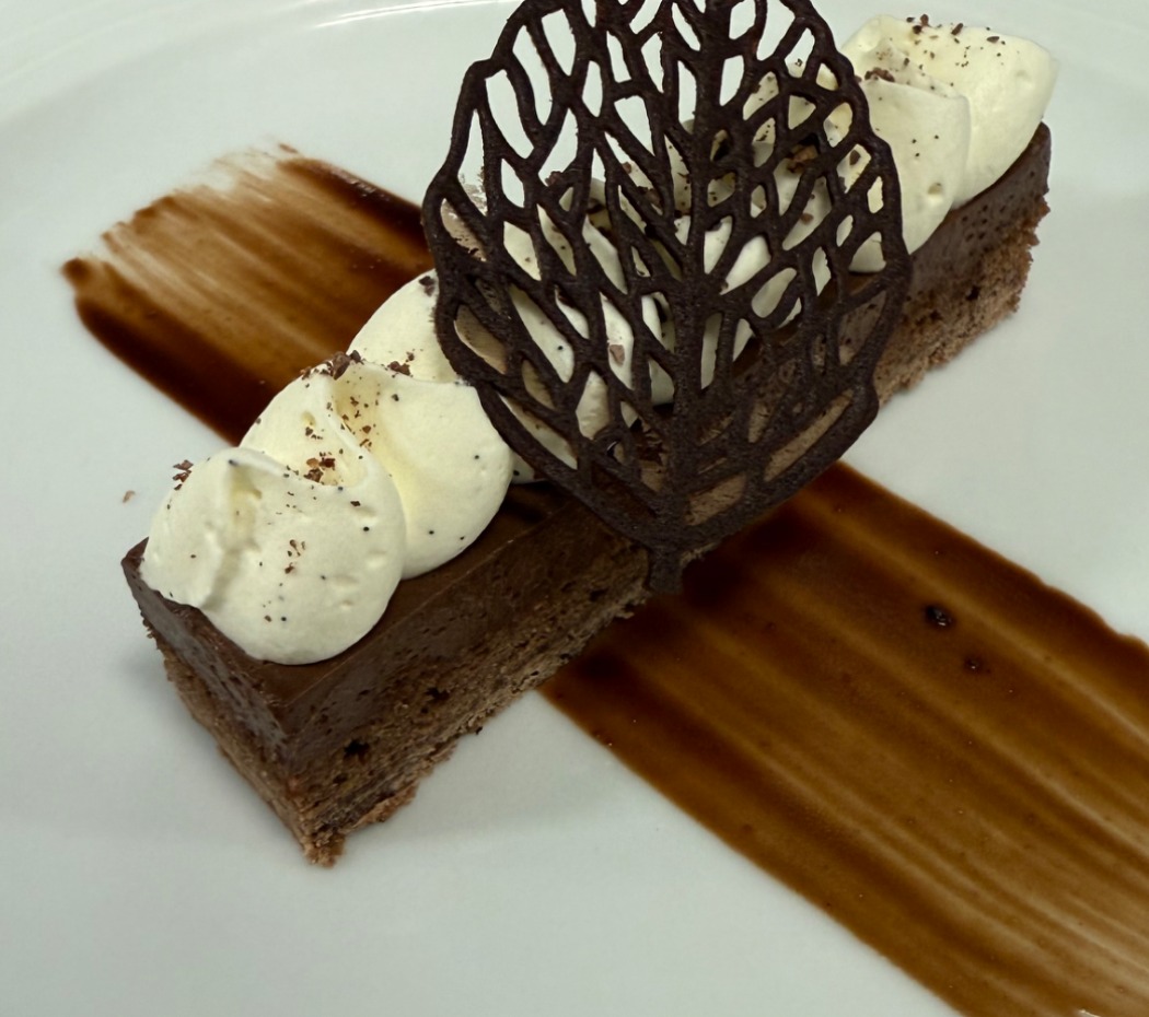 IMG_4135.jpeg IMG_4135.jpeg